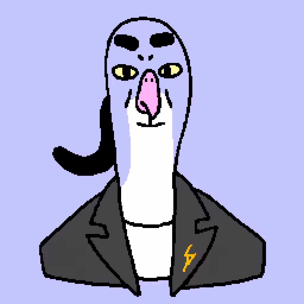 PolicyWonk28