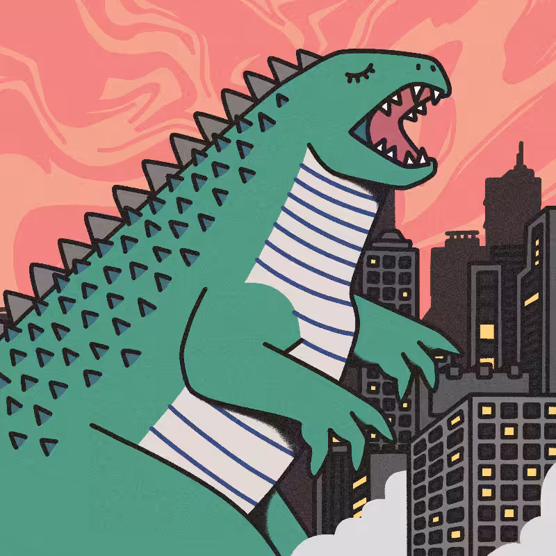 FX_ZILLA #49
