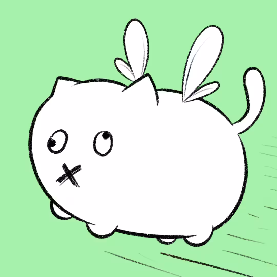 sketchy neko #66
