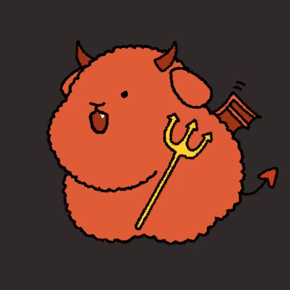 Caramelt #013