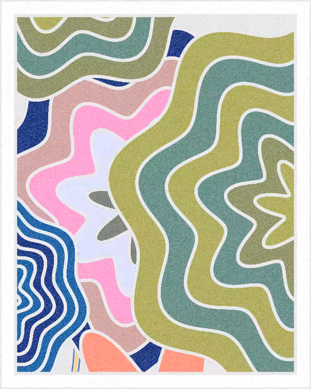Fleur des Sinus #82