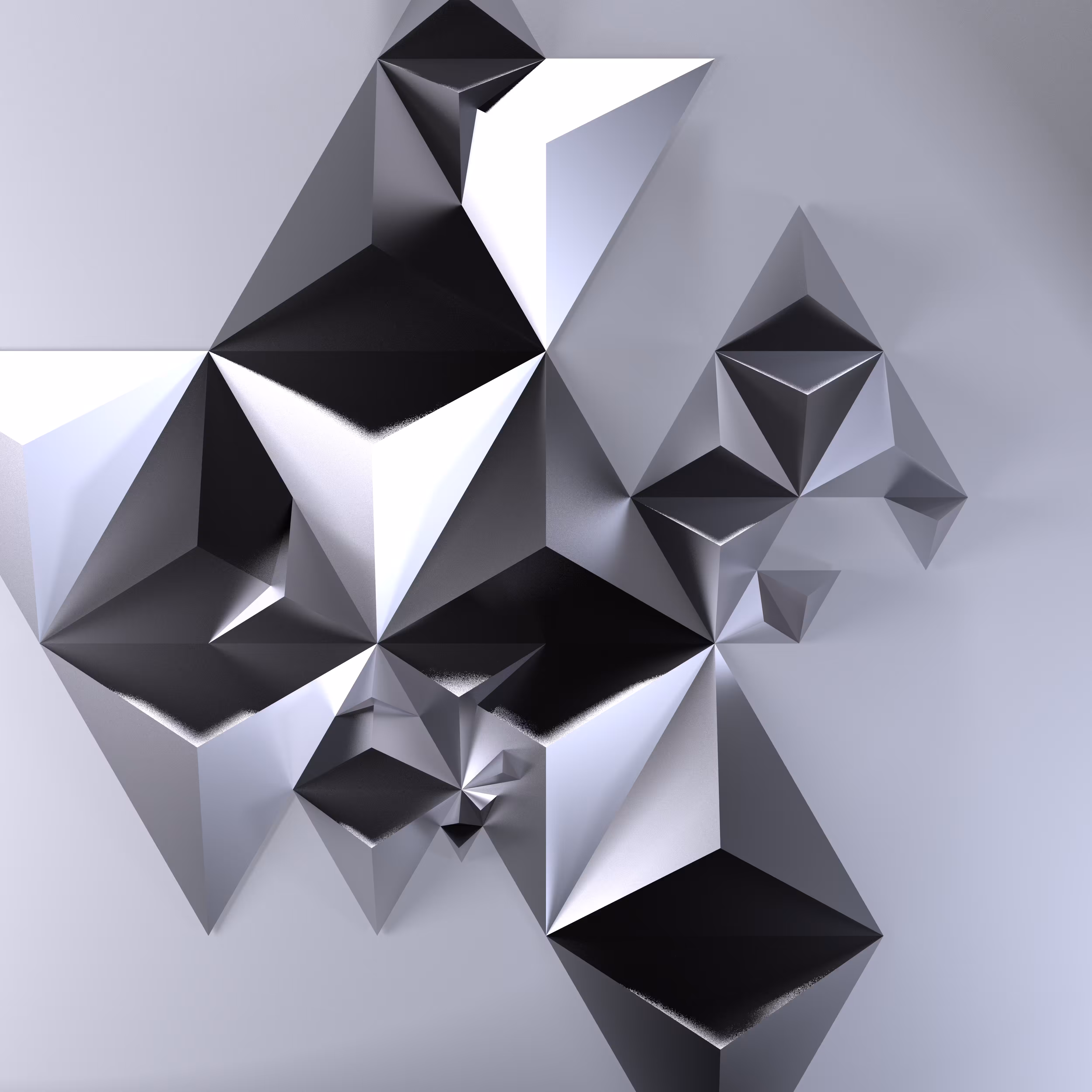 Triangle 01