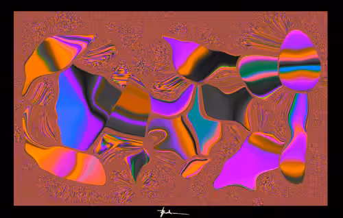 Ｓｏｌ　Ｓｅｑｕｅｎｃｅ