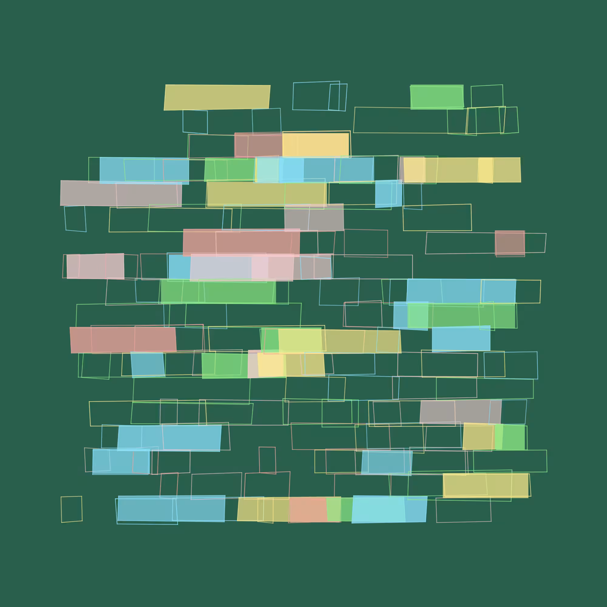 Structura #390