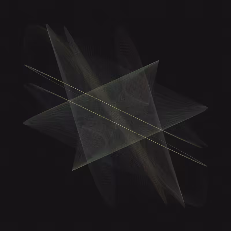 polar waves #30