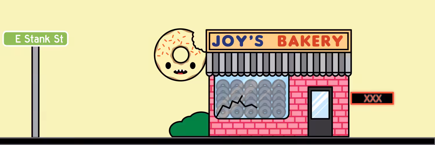 fx_donutshops #38