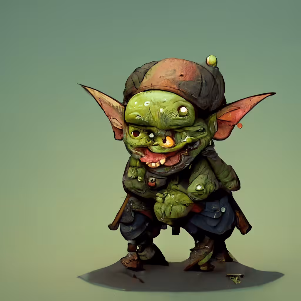 Goblin 056
