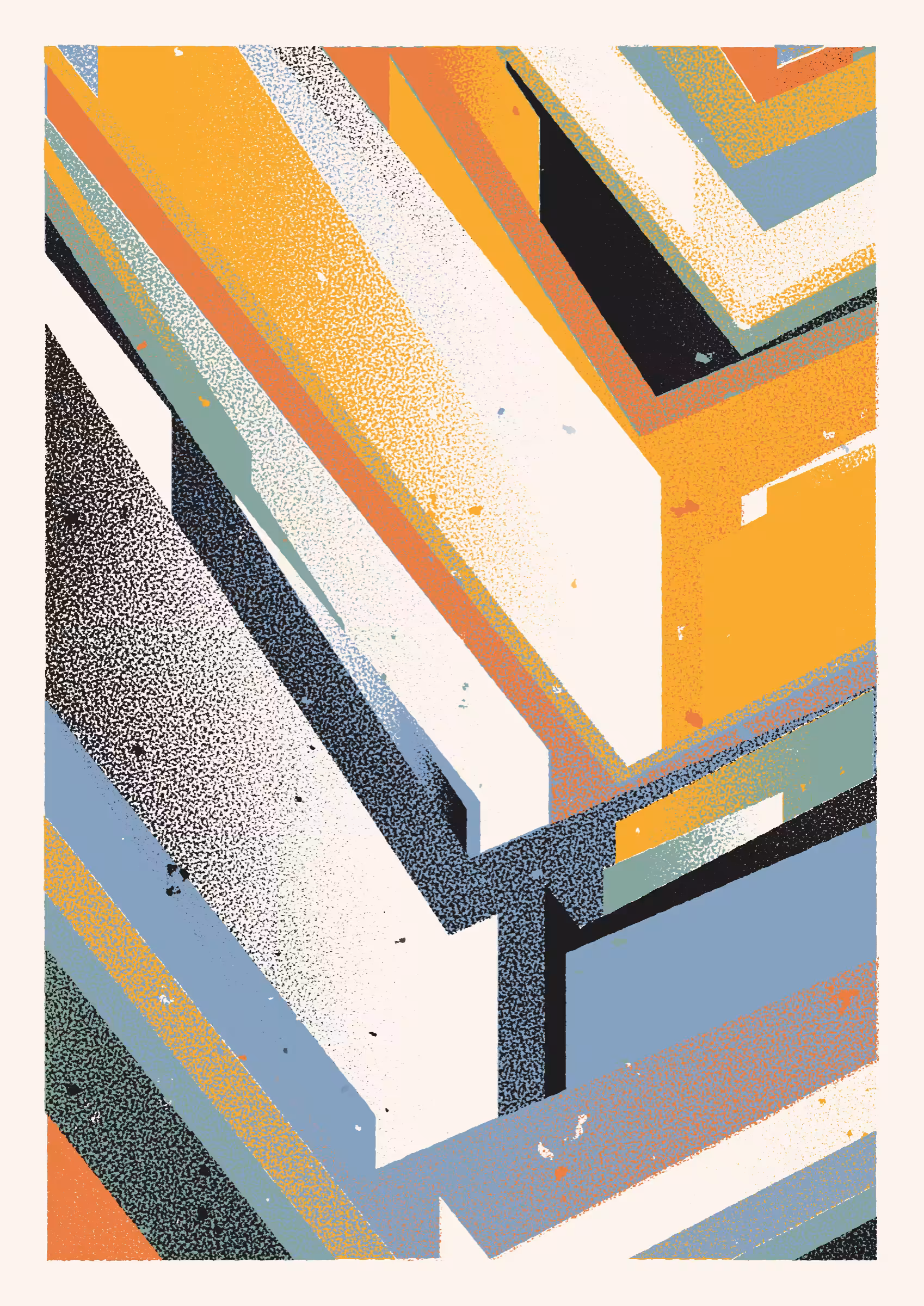 Screens #562