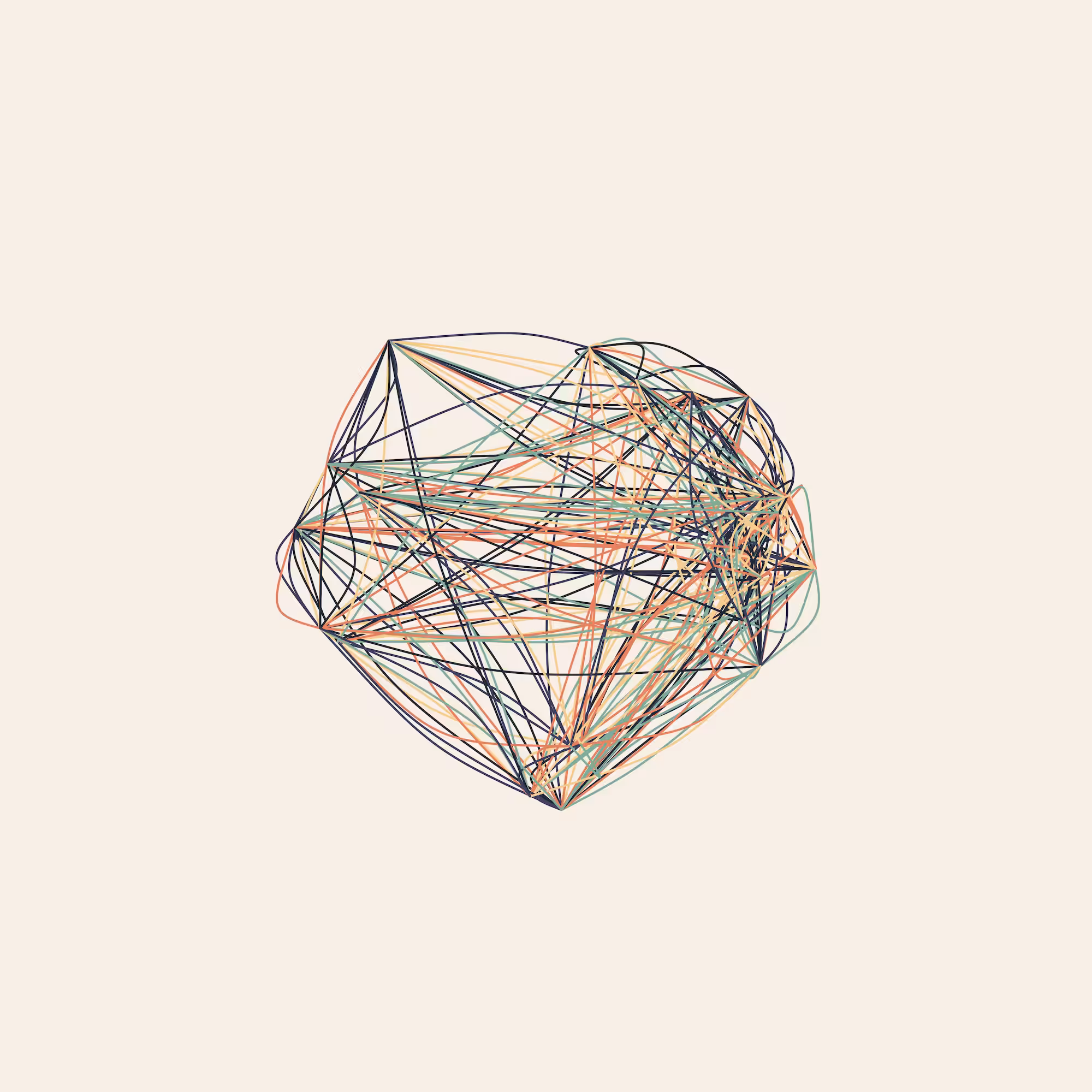 Basic Lines 450