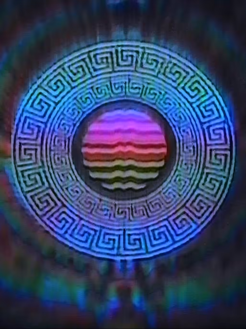 The Prophecy Channel
