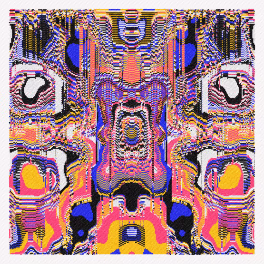 Glance #179