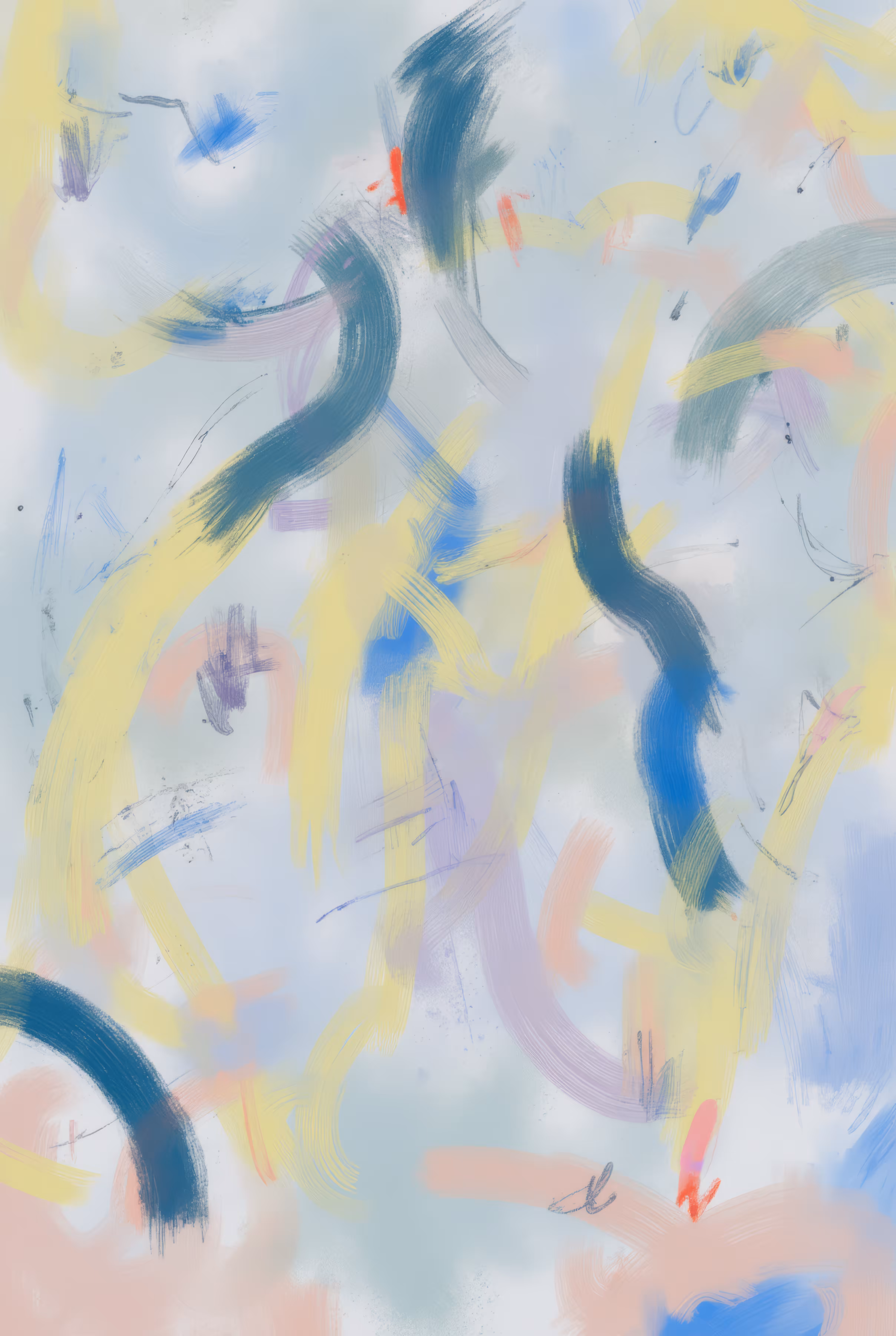 Untitled XVI
