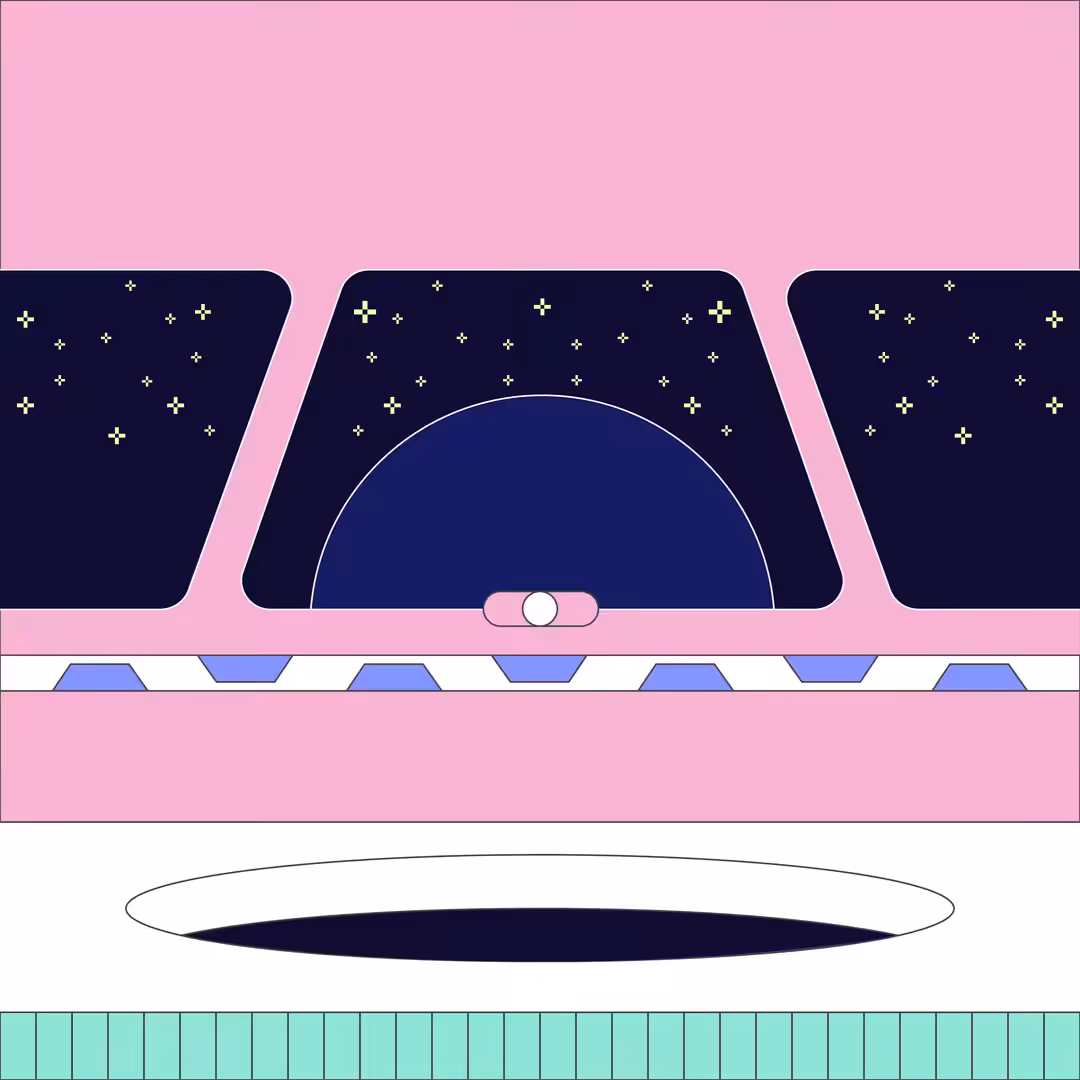 PLAY007 — Meet The Aliens