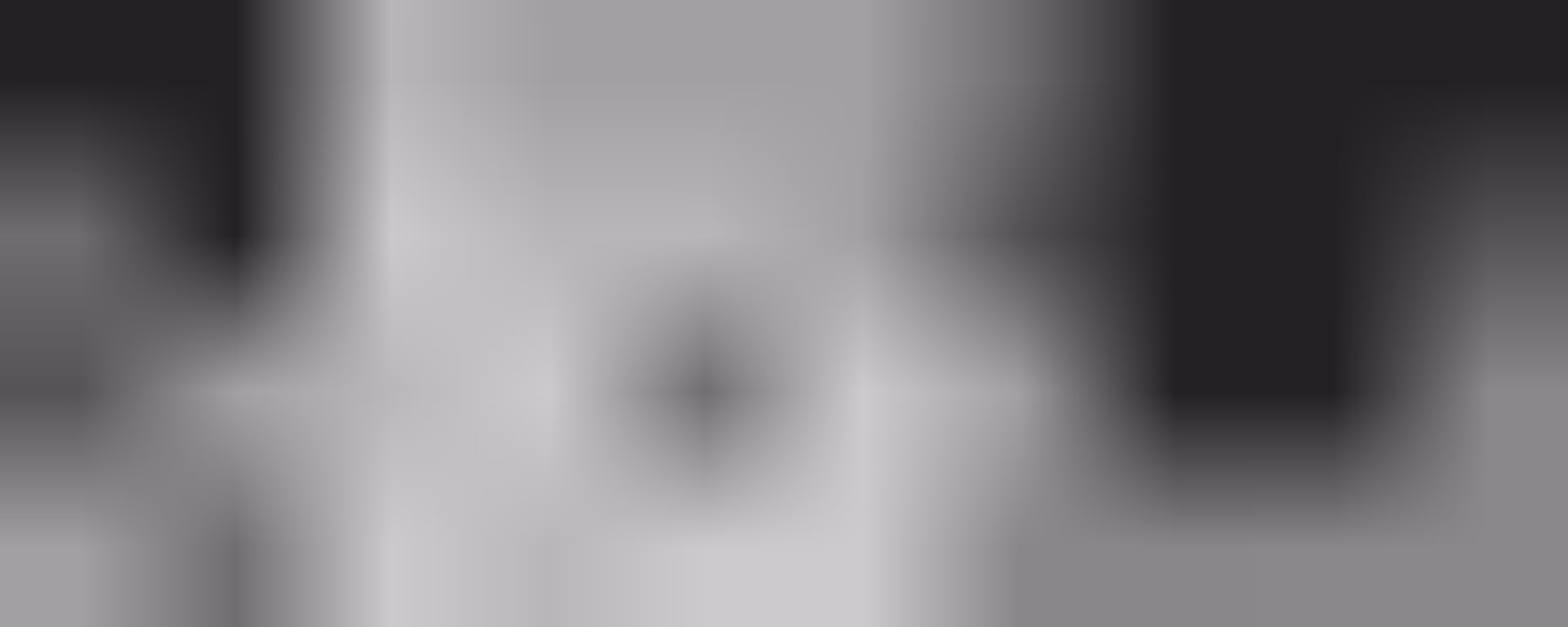 LYAM_213_10X4_33331831611611611103333331103320218318316183333384841611842031112031613333137161111203