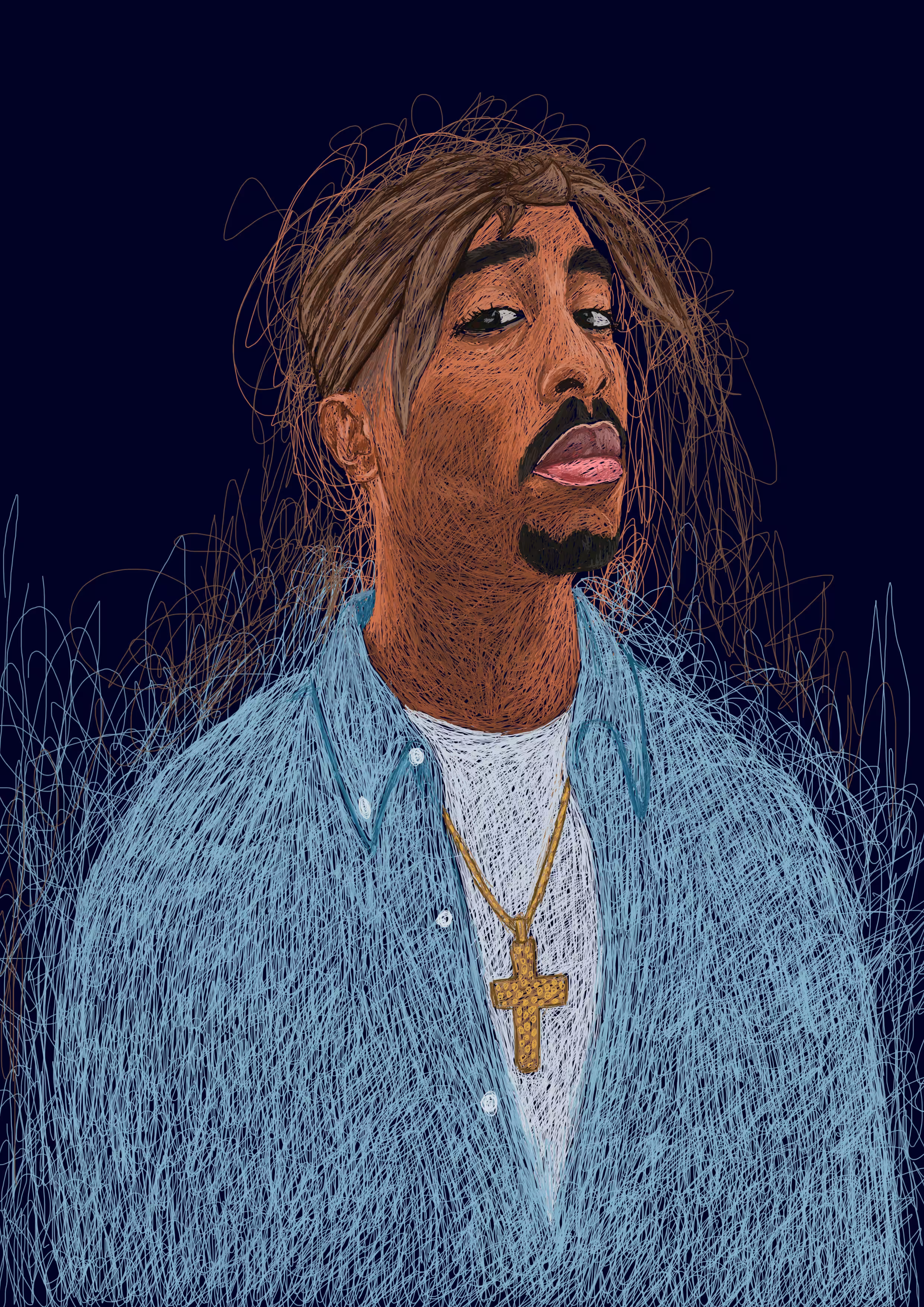 2Pac