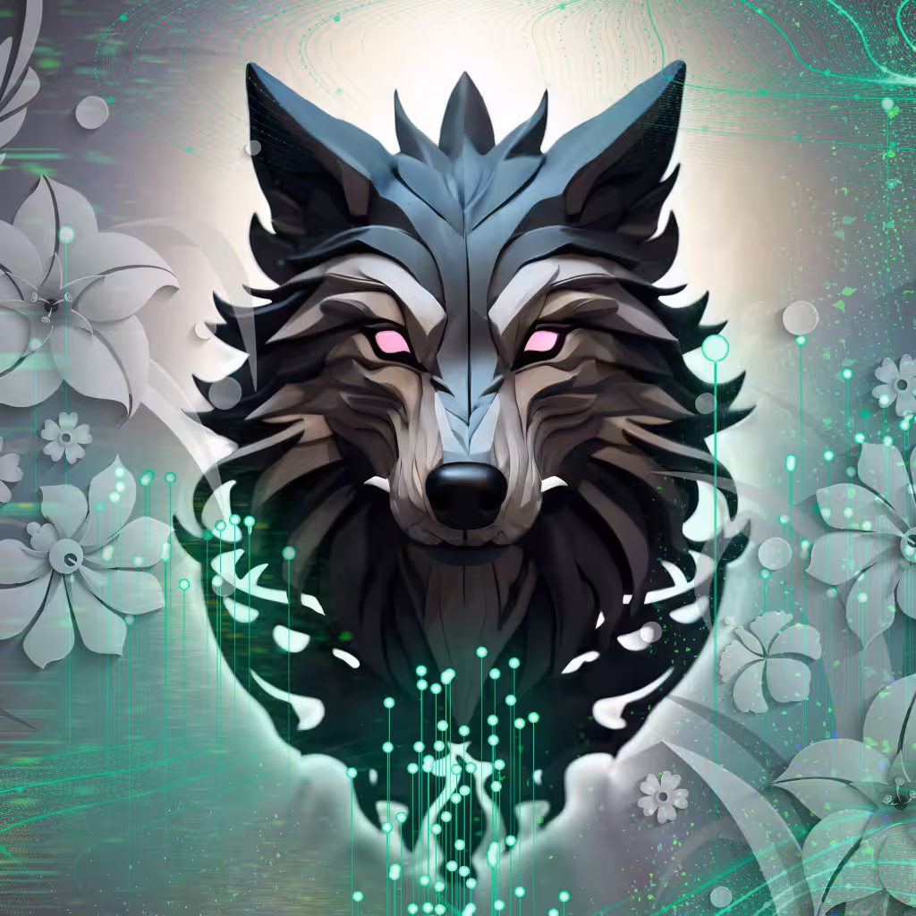 Spirit Protocol