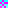 Macroblock DCP02815_01_528-184