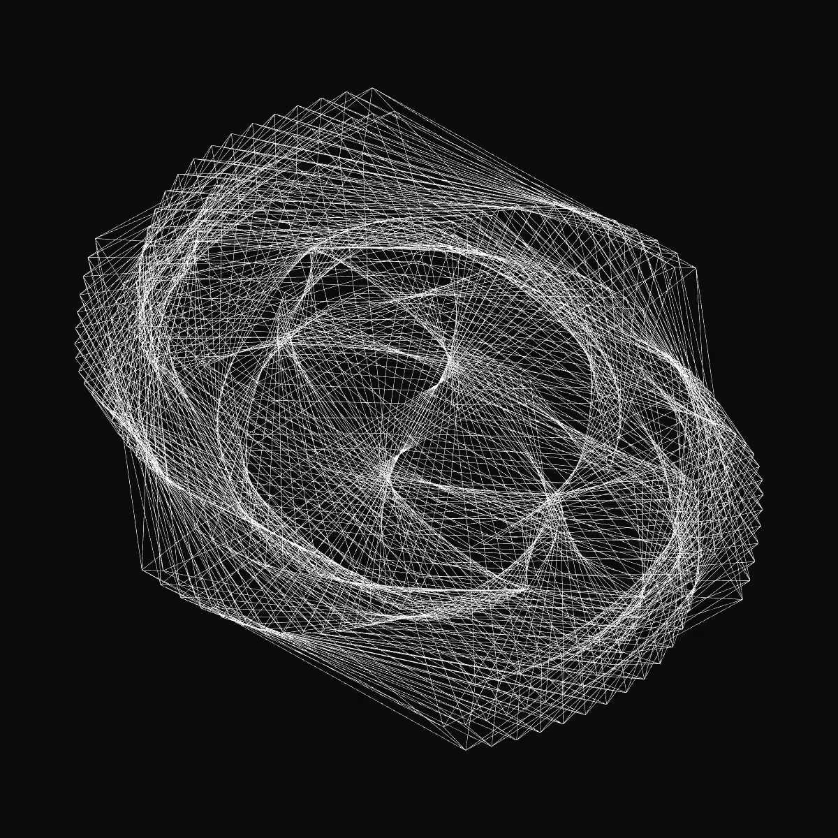 E=mc2  #4