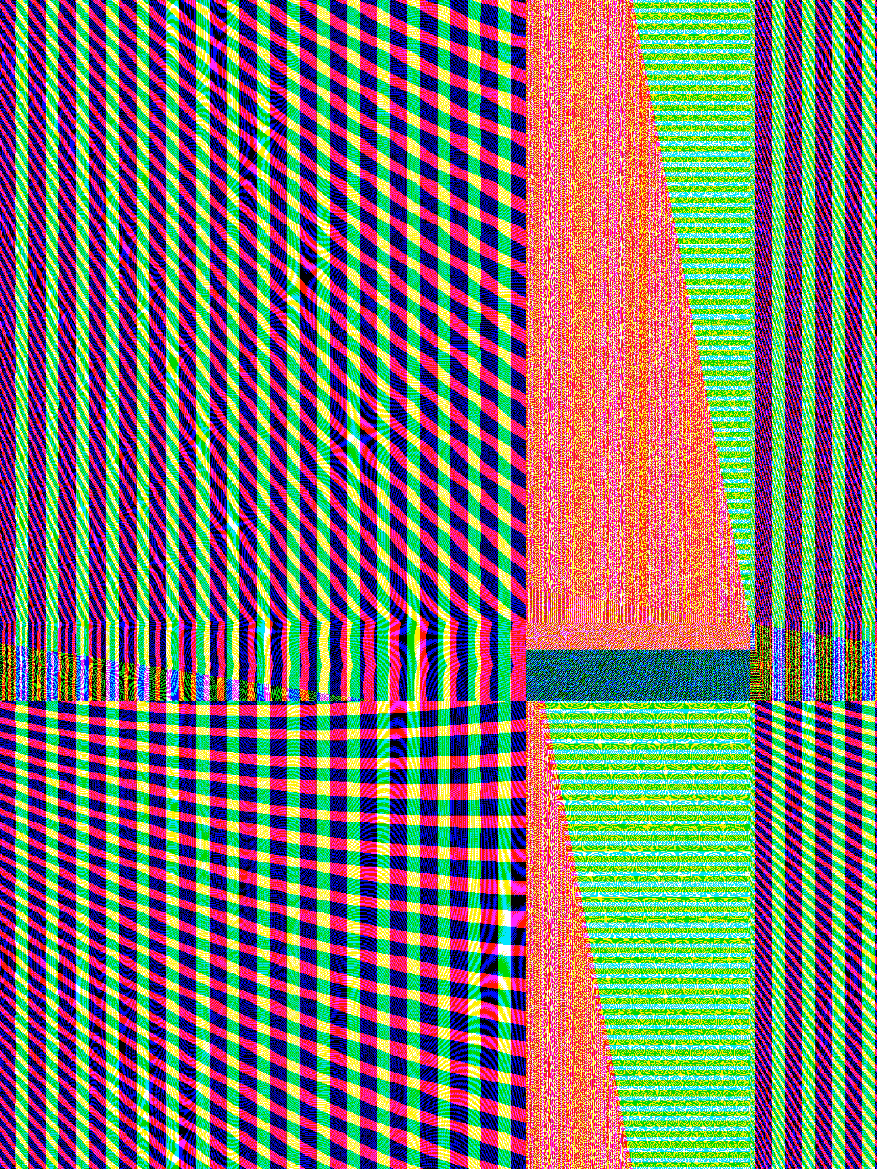 Ueneu -g01