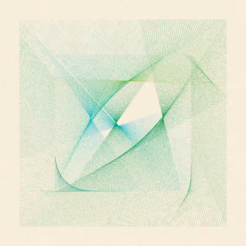 Imperfect 2.0 #64