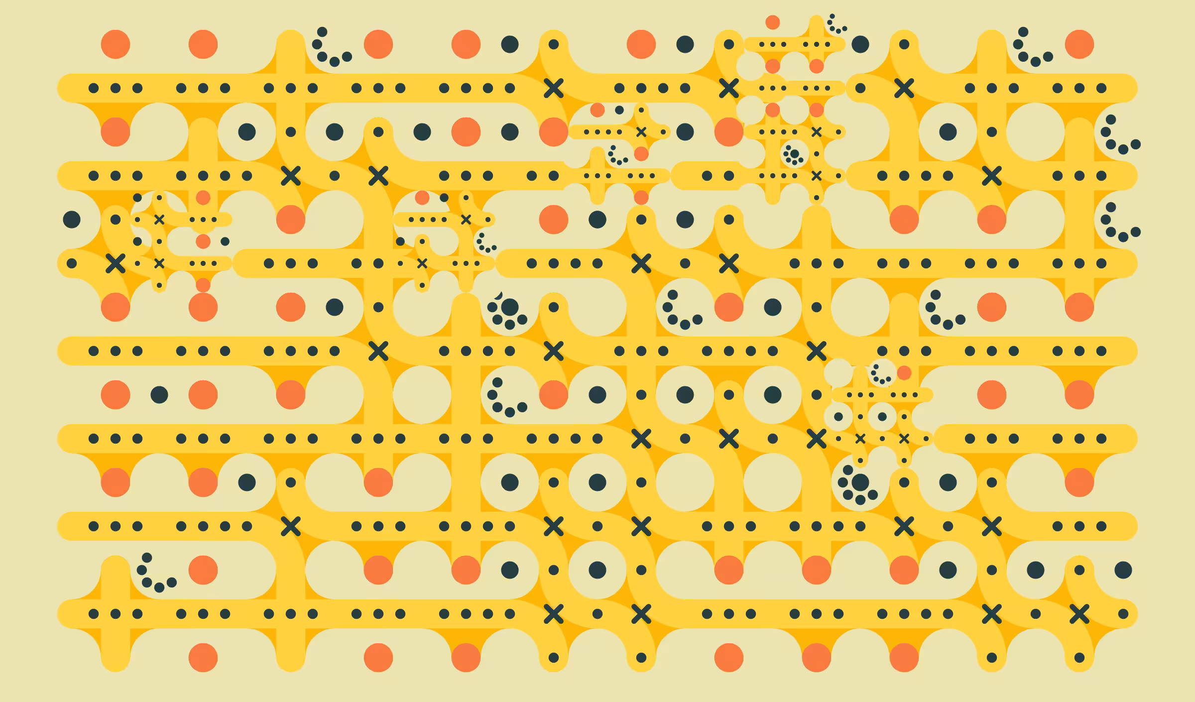 Trossets #982