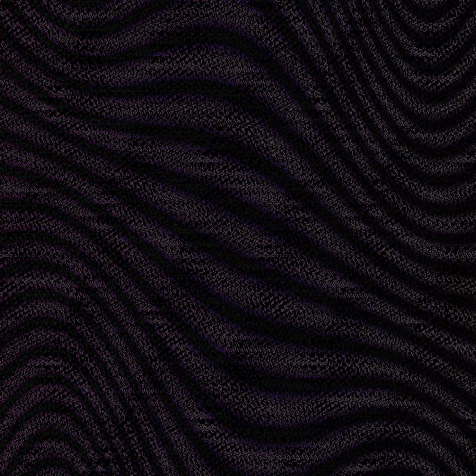 GREED #4