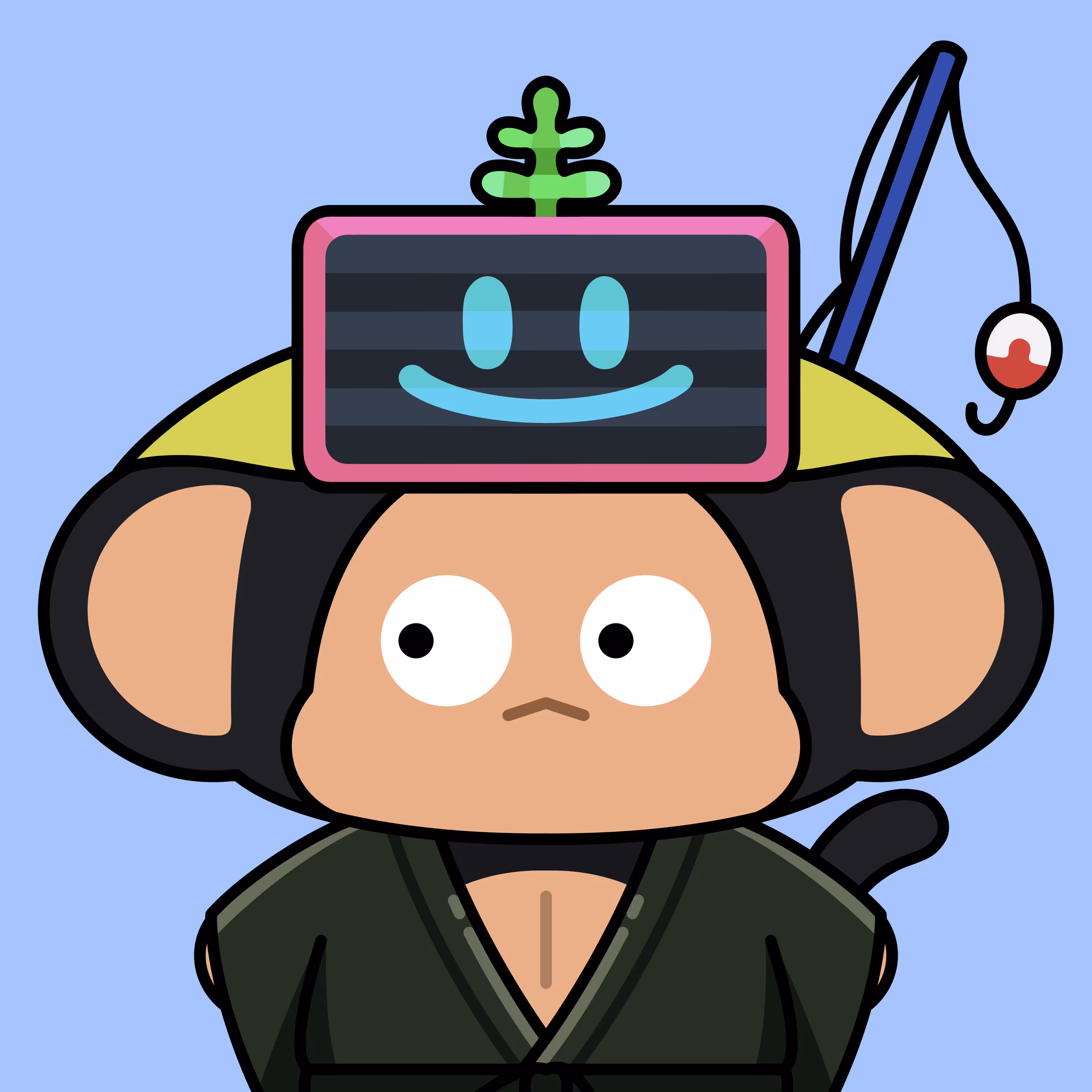 Hasuri