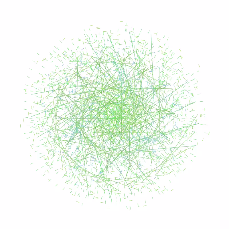 plotter mandalas #77