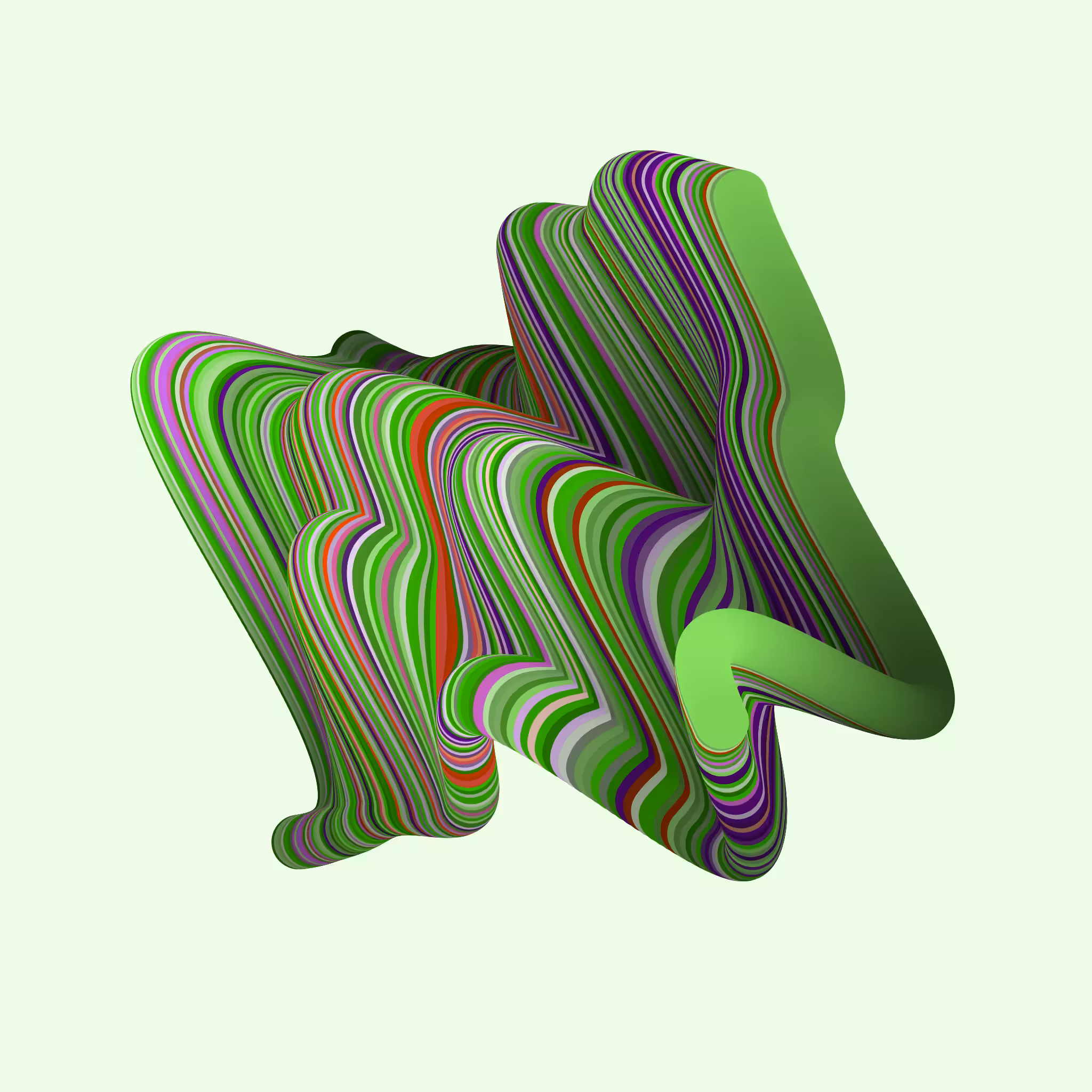 Candy #32