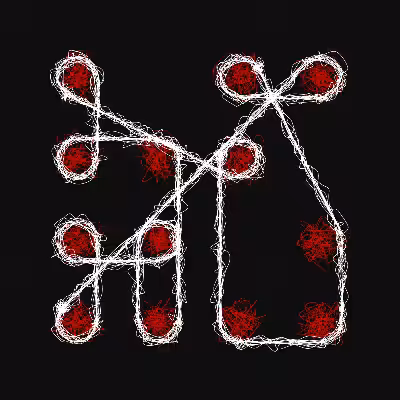 Frinkers #31