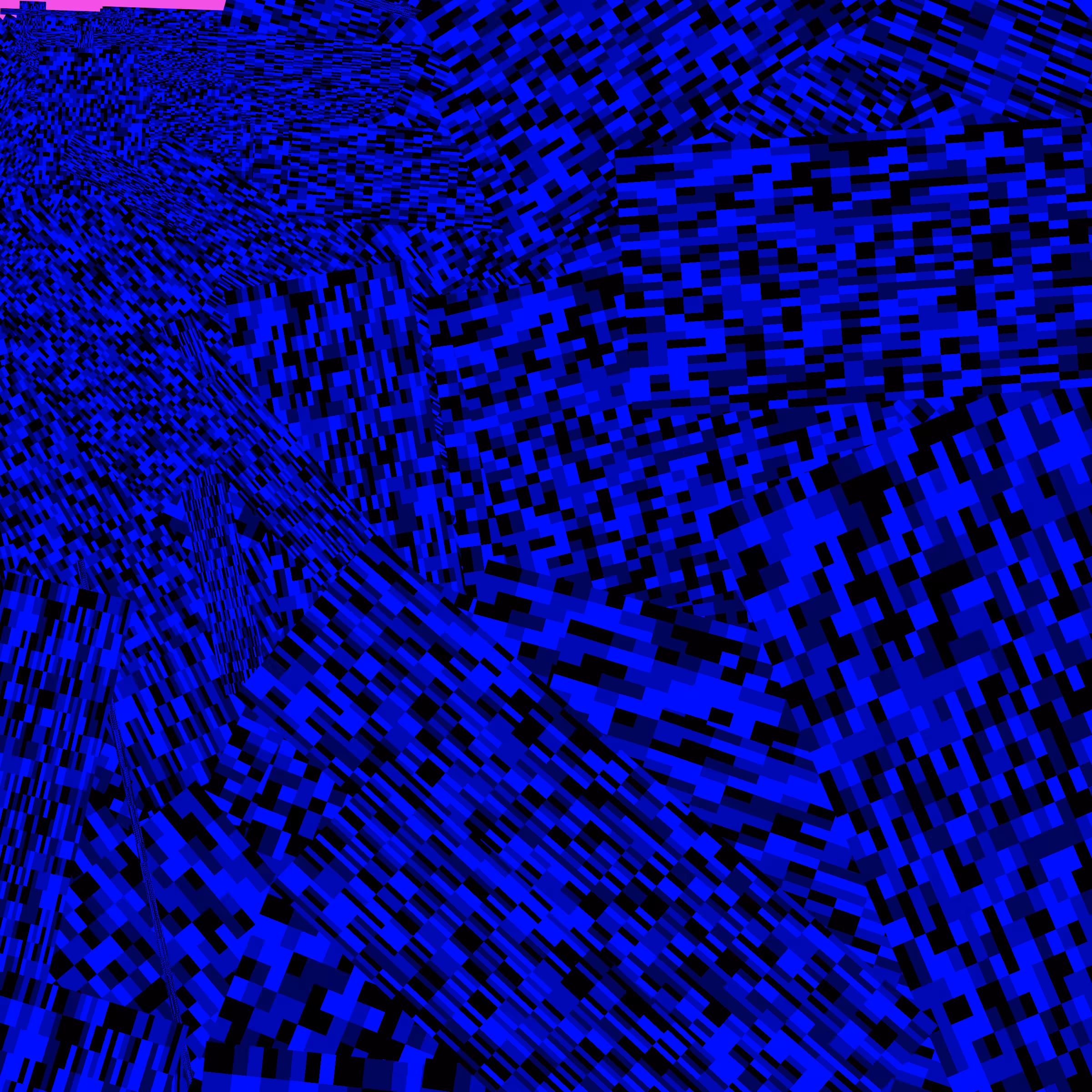 ARTGLIXXX GENESIS: ARTGLIXXX #27 [ELDEST]