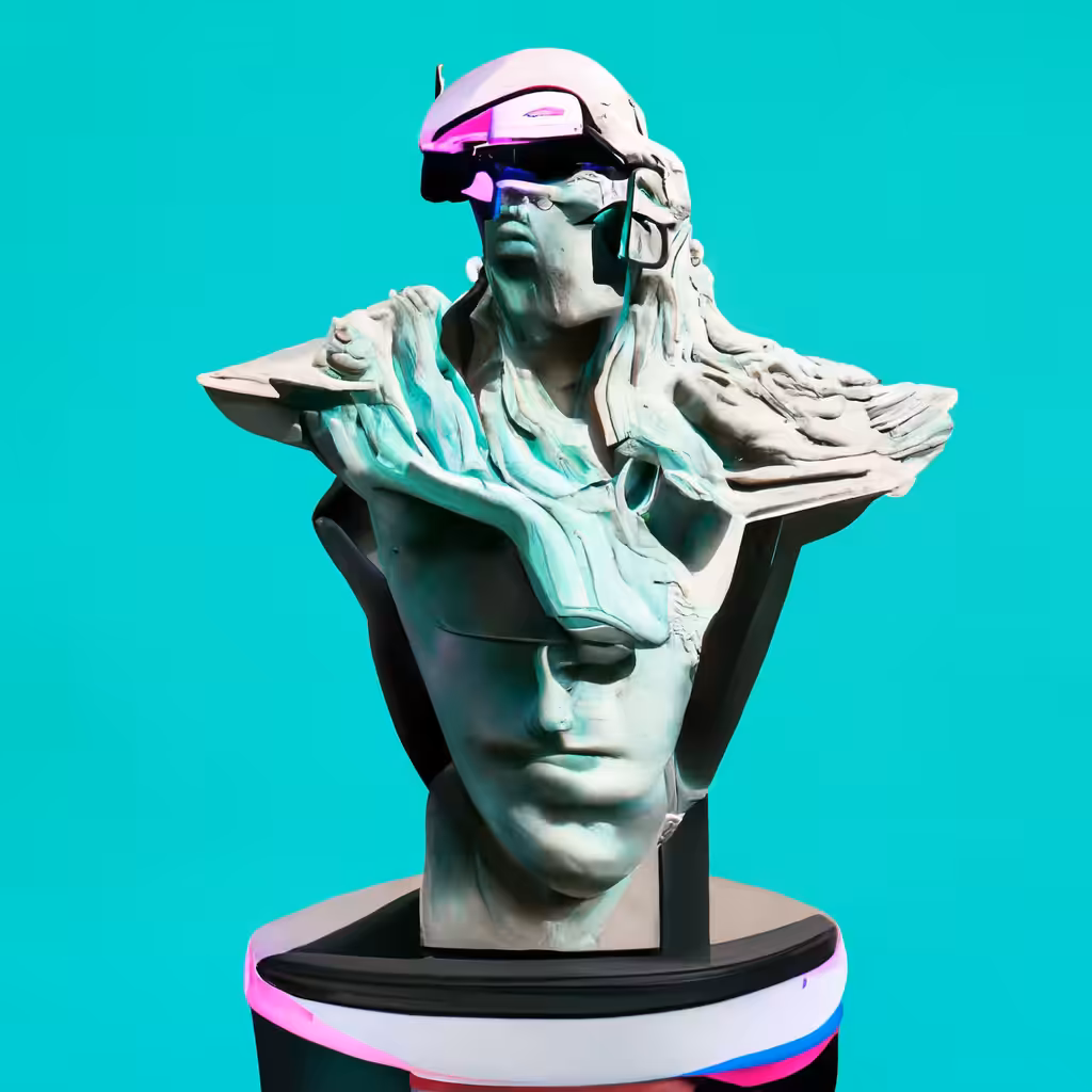 Desktop Statue Systems Limited: DESKTOP STATUE SYSTEMS LIMITED #377