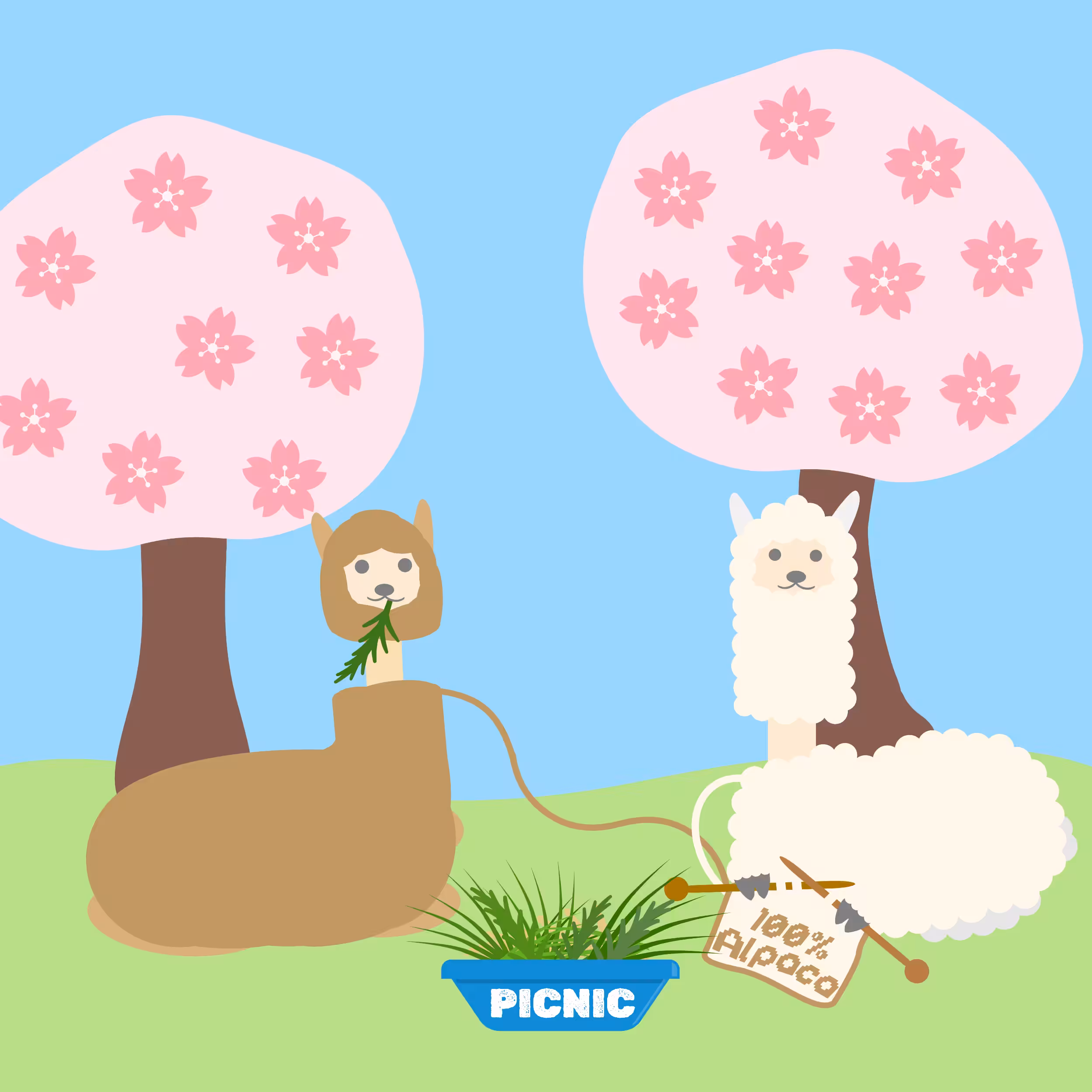 #blametezos -‪ 𝙰𝚕-‪𝚜𝚊𝚗 in Sakura Season