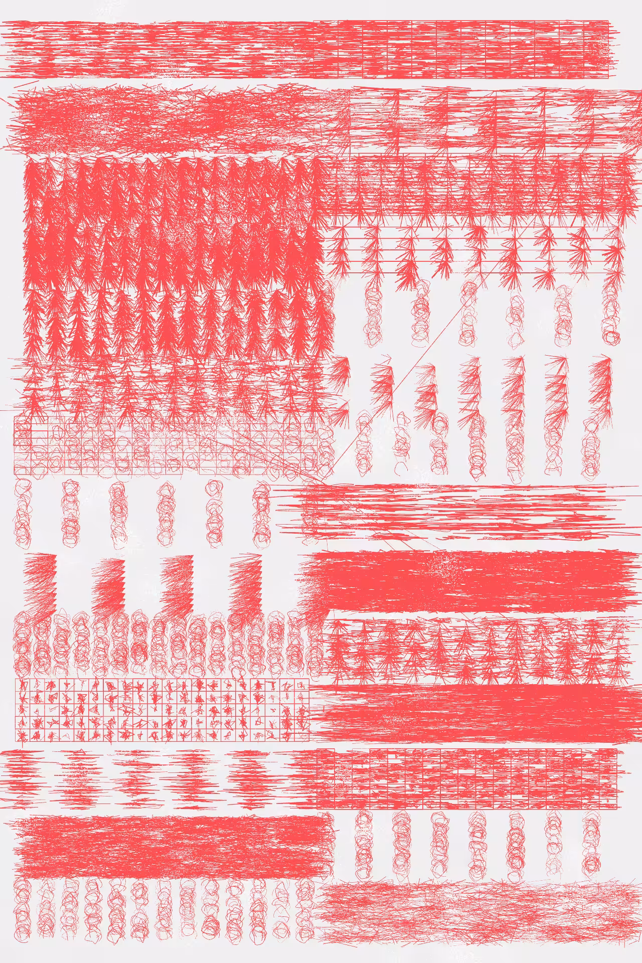 Tych #202