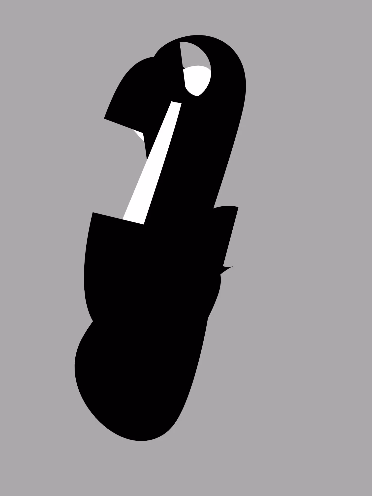 Kish #29