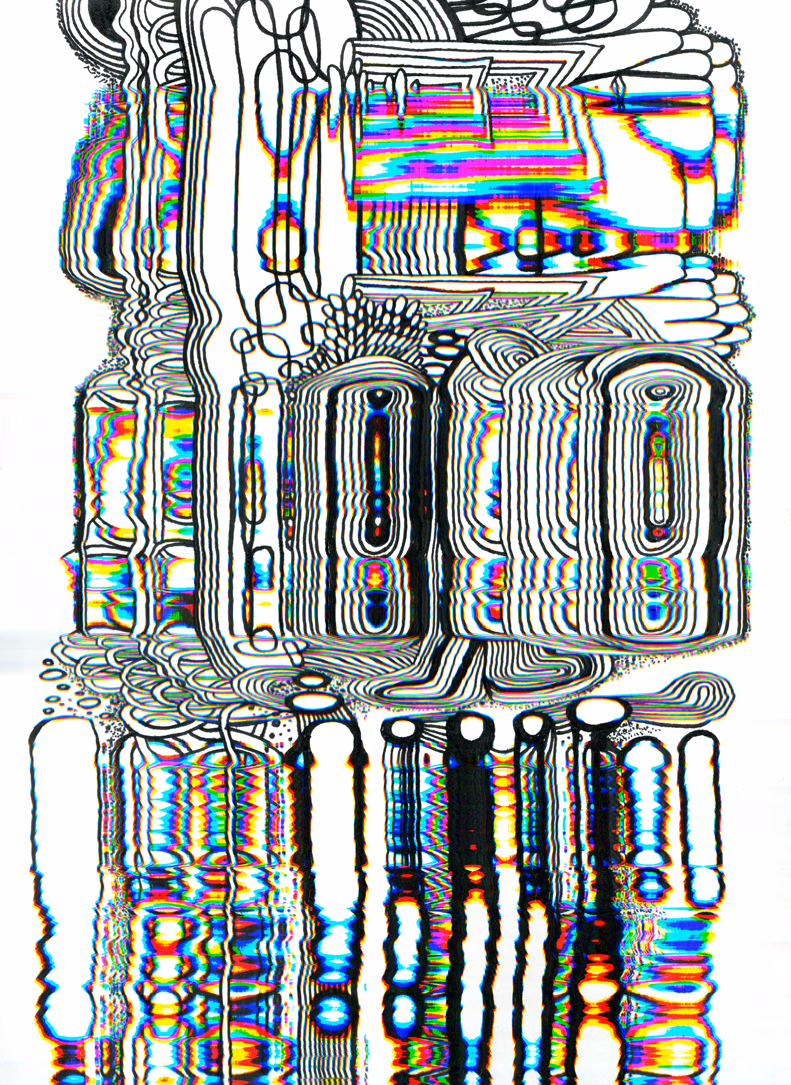 Interference 21