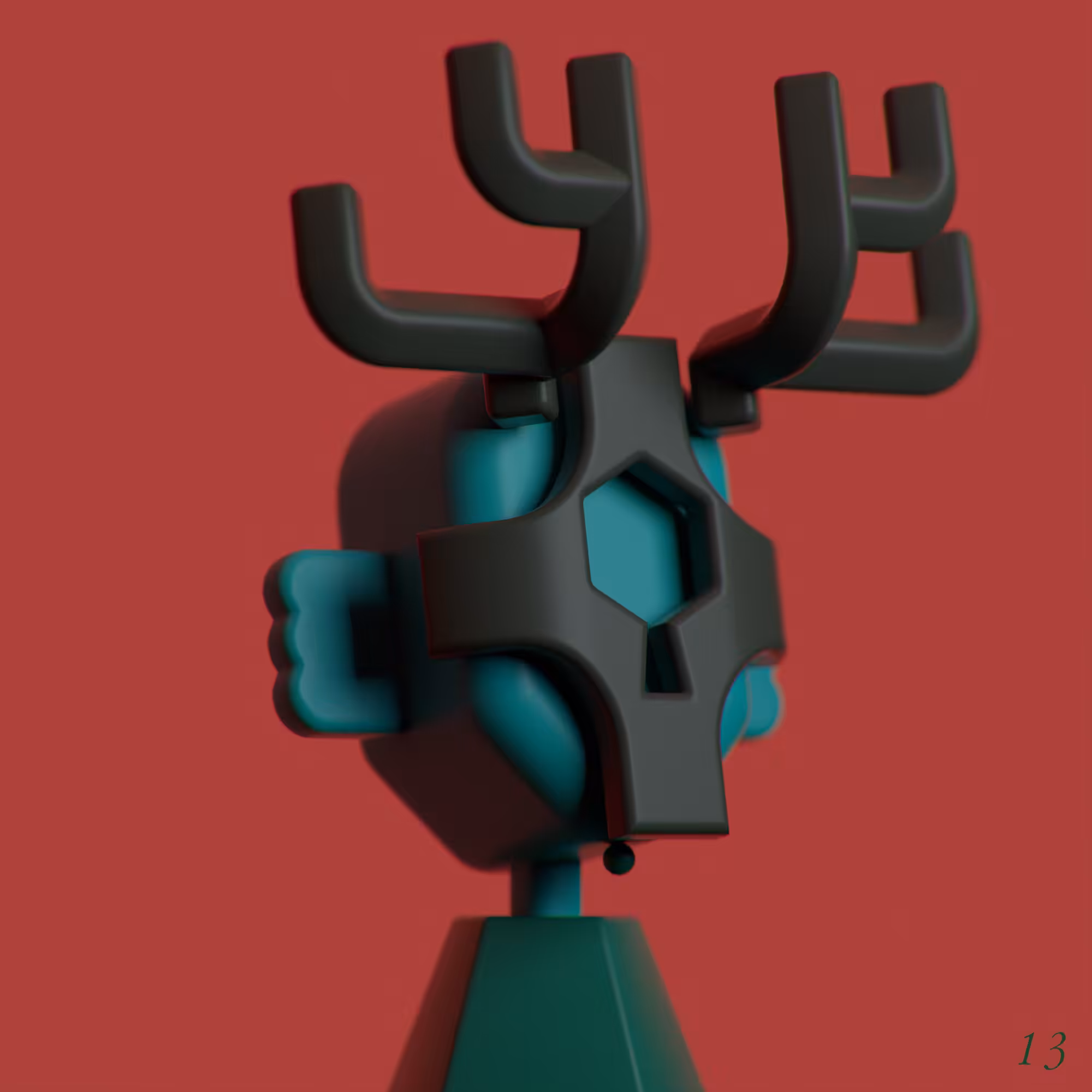 MSKD_013
