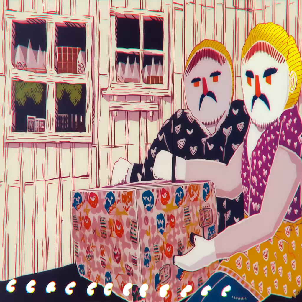 valuable moments in the history of NFT and cryptoart #706