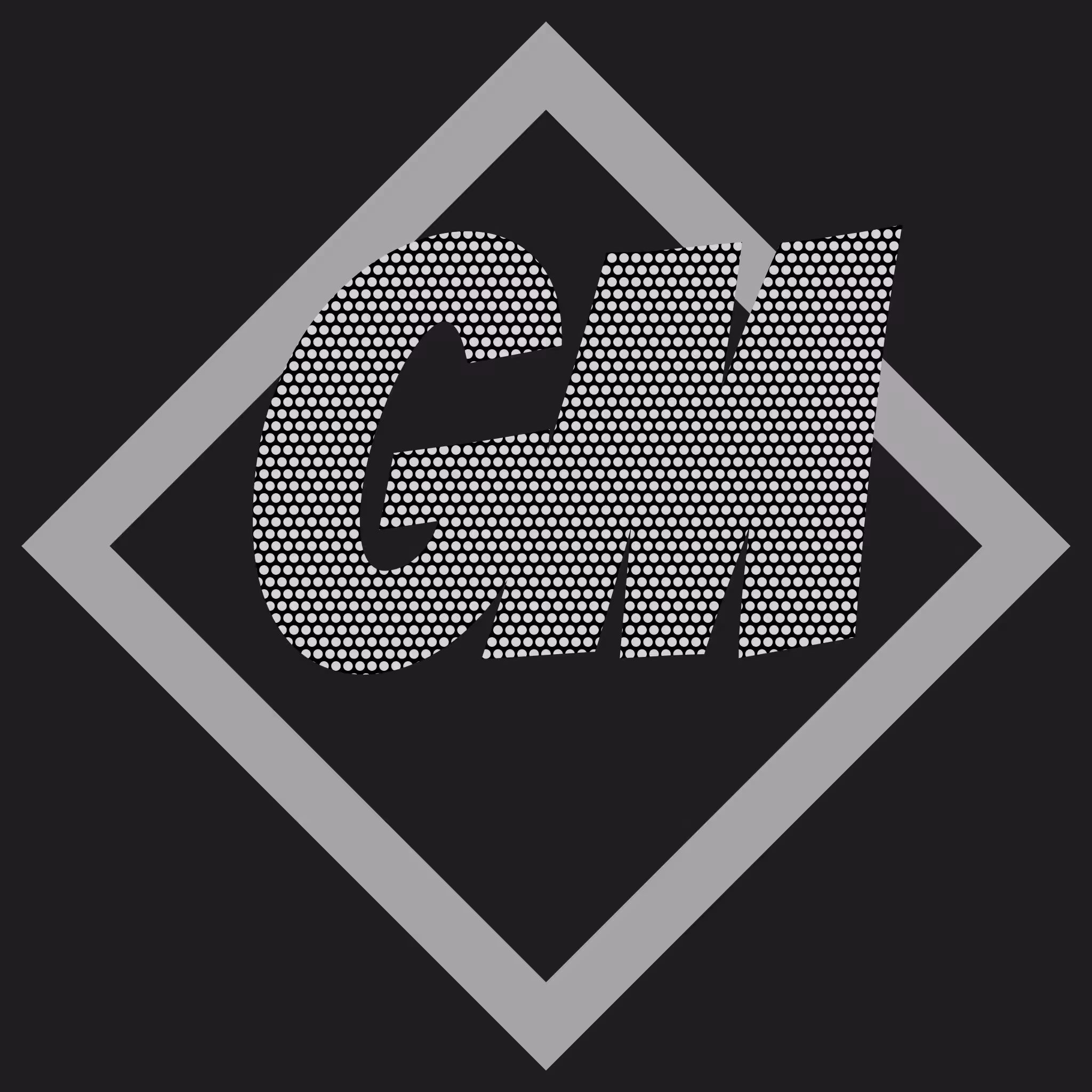 Ode to GM #21