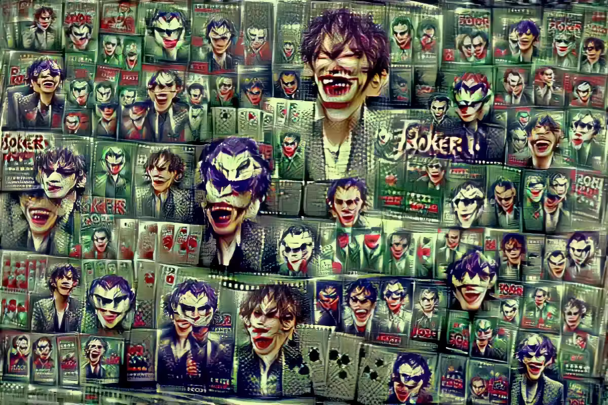 Joker