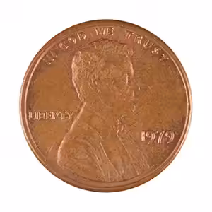 CENTS #3873