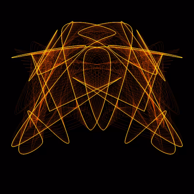 cyberflies #85