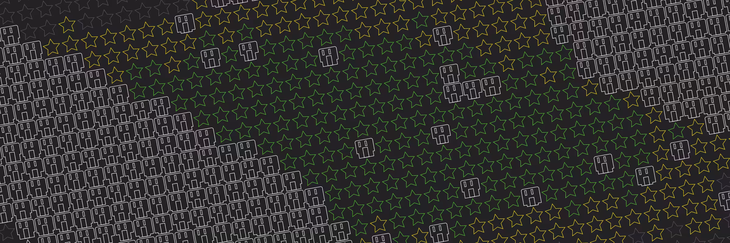 SMOLSKULL-PATTERN #528
