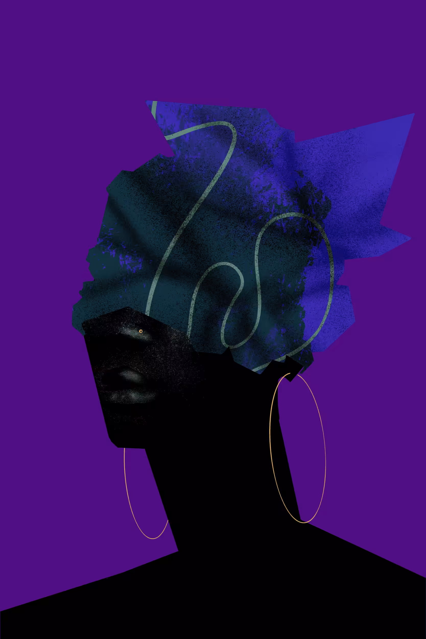 Nyeki 00.4