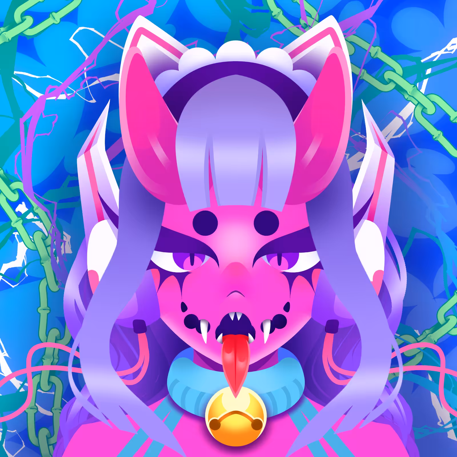 Neoni #67