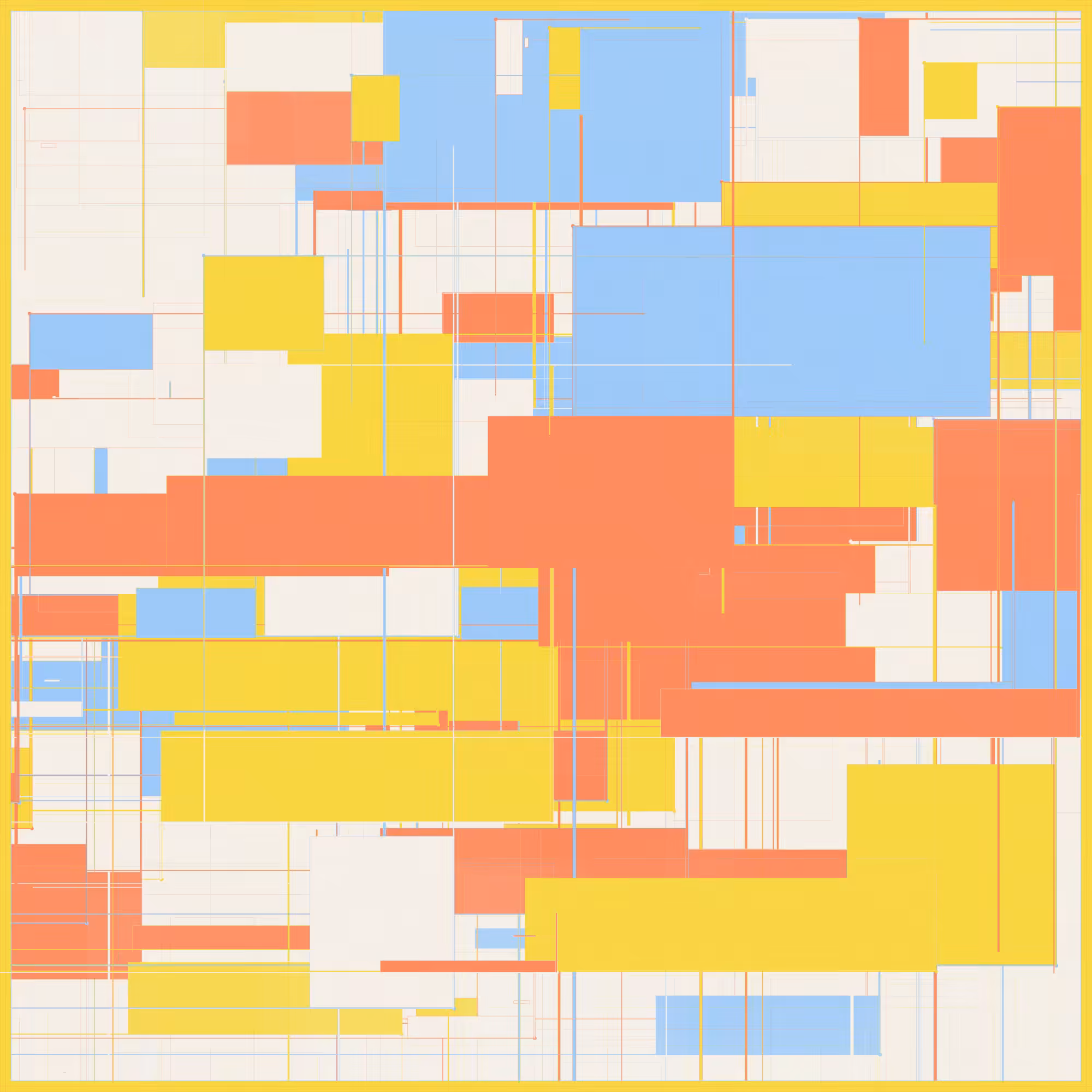 Strange Data #239