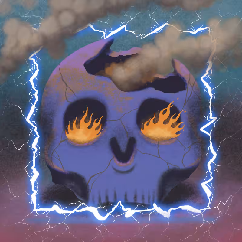 ∞_ET3RNAL_∞ #81