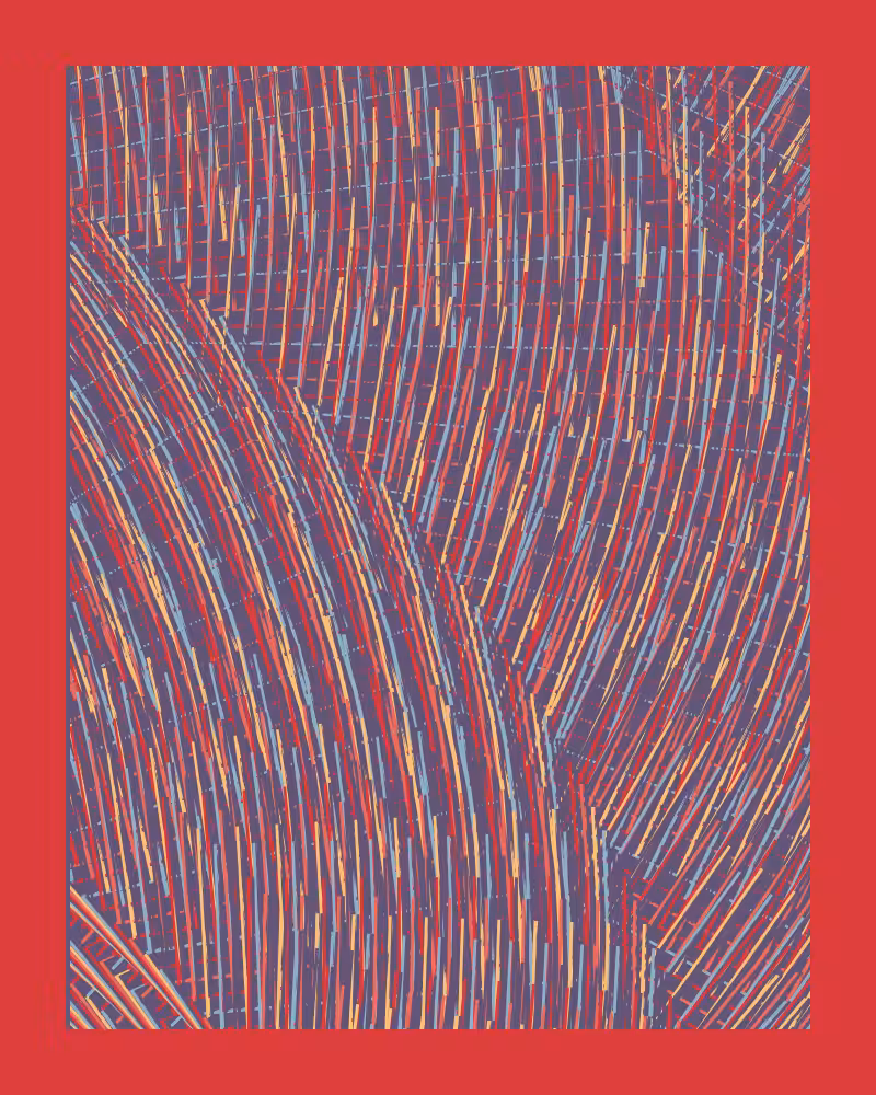 Movement #37