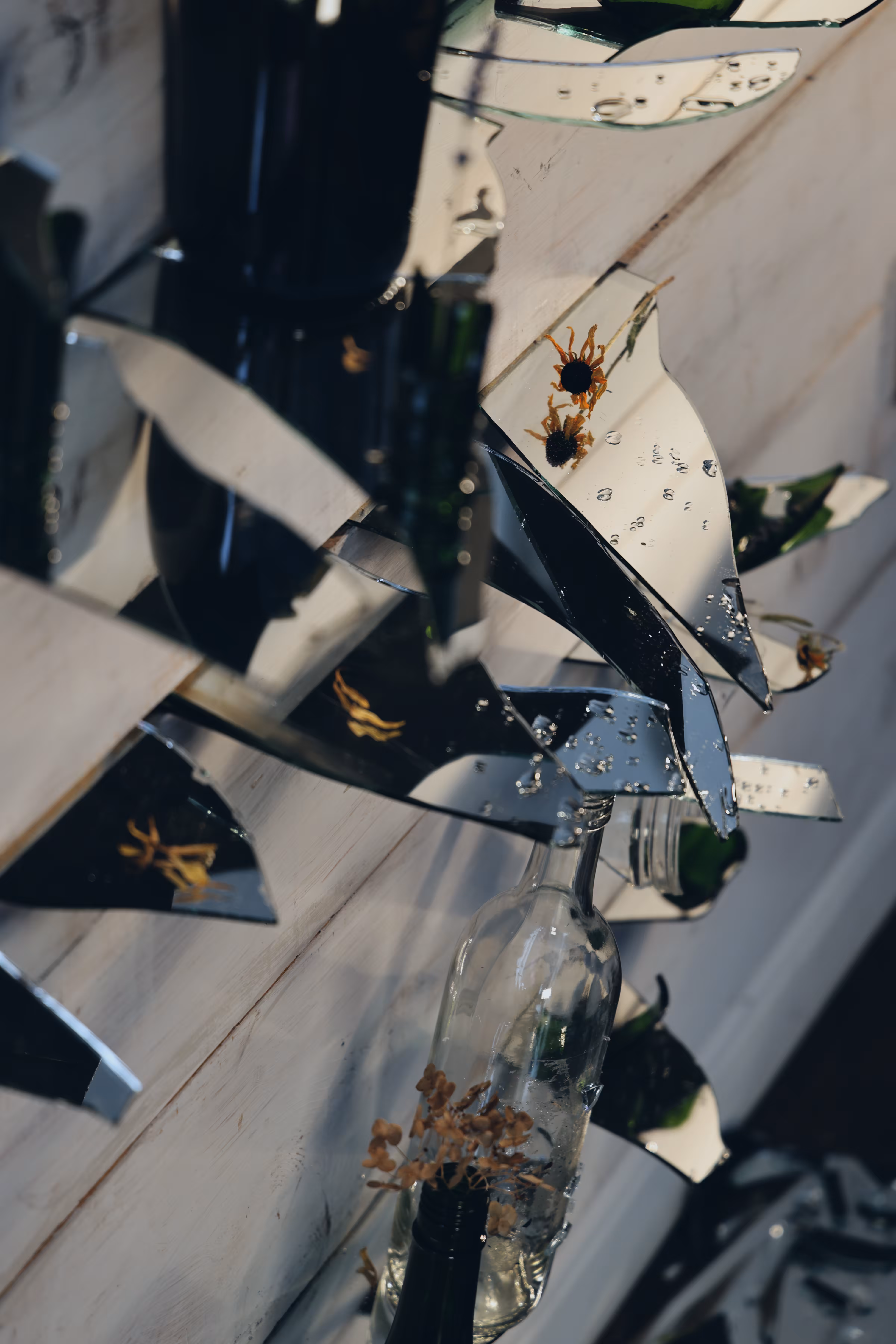 _certain