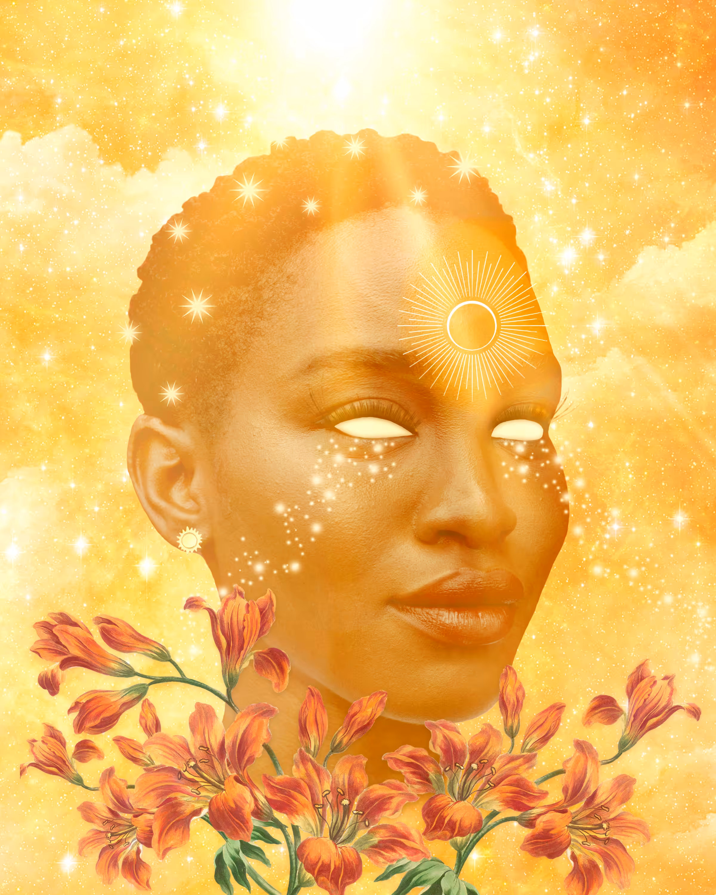 Sol